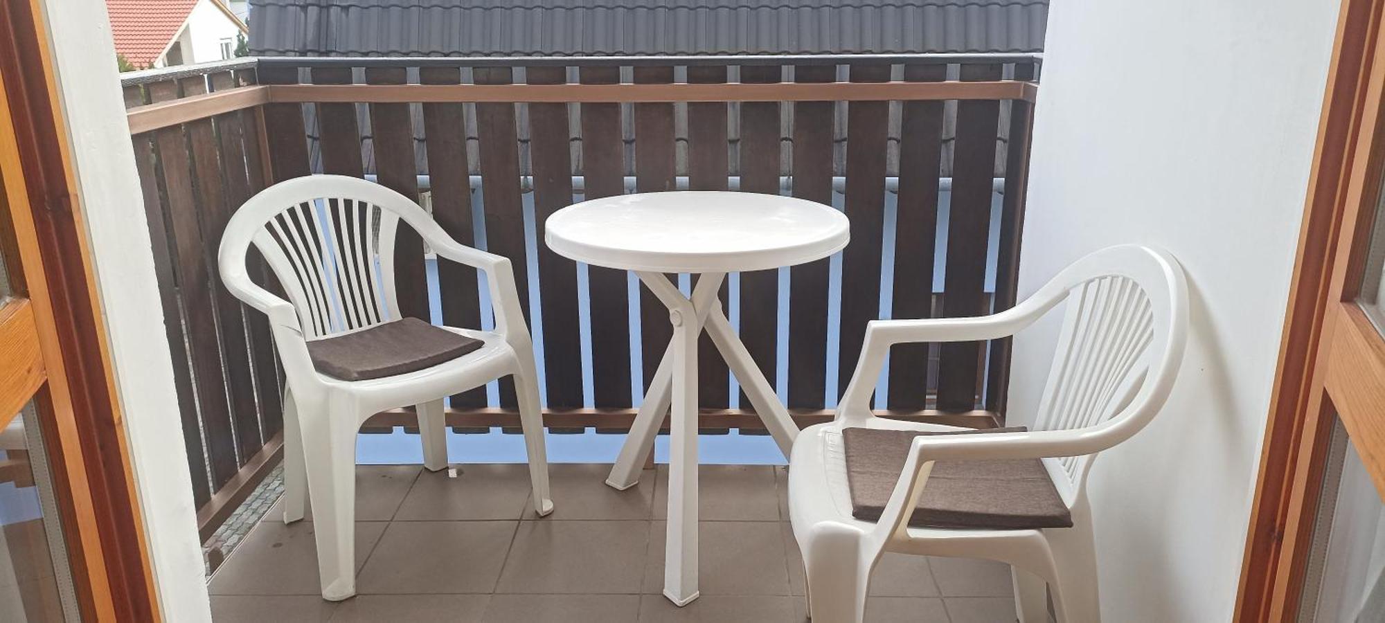 Nyirfa Apartmanhaz Zalakaros Ngoại thất bức ảnh
