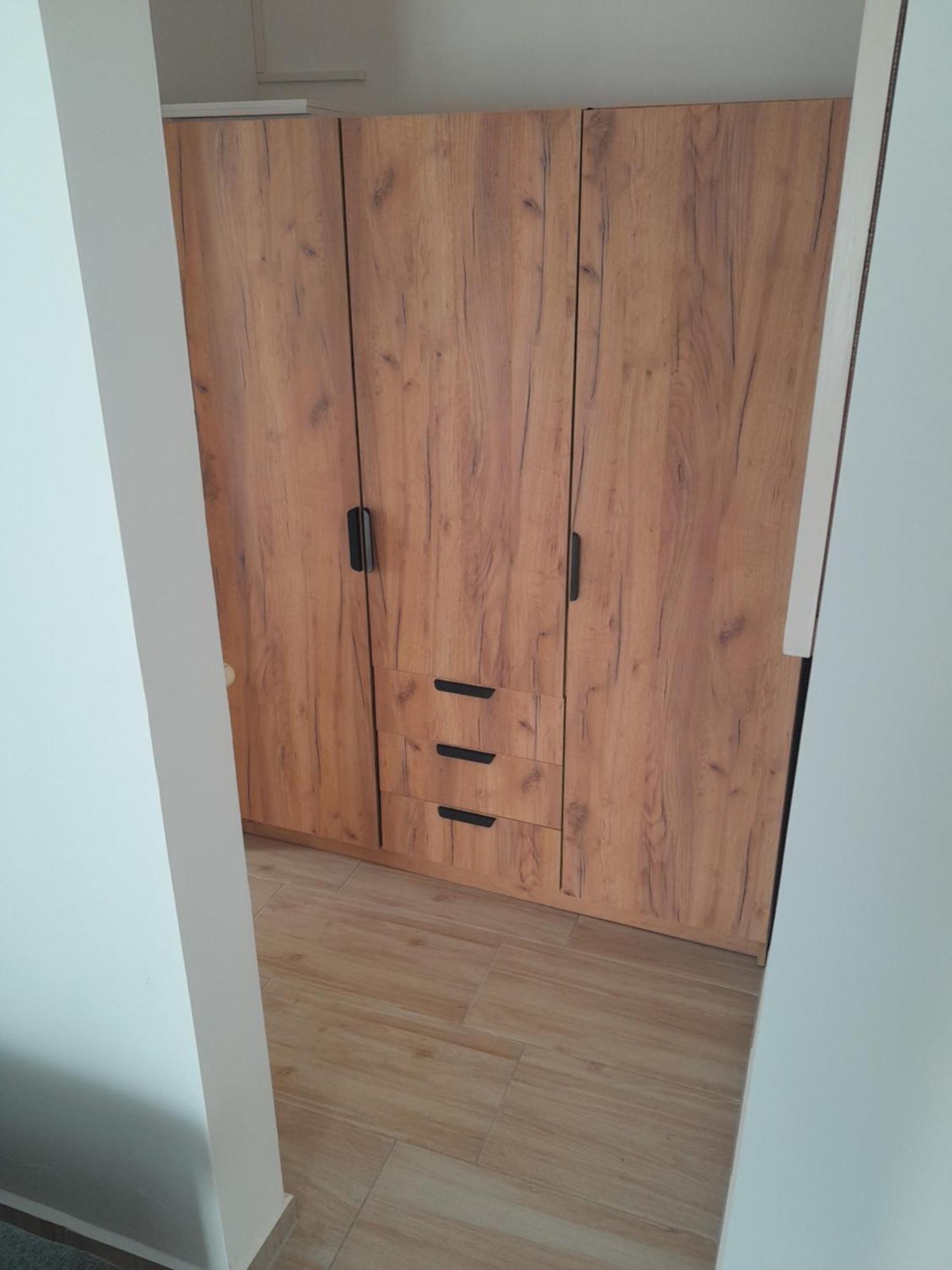 Nyirfa Apartmanhaz Zalakaros Ngoại thất bức ảnh