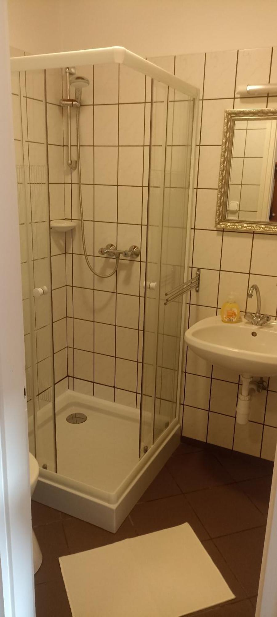 Nyirfa Apartmanhaz Zalakaros Ngoại thất bức ảnh