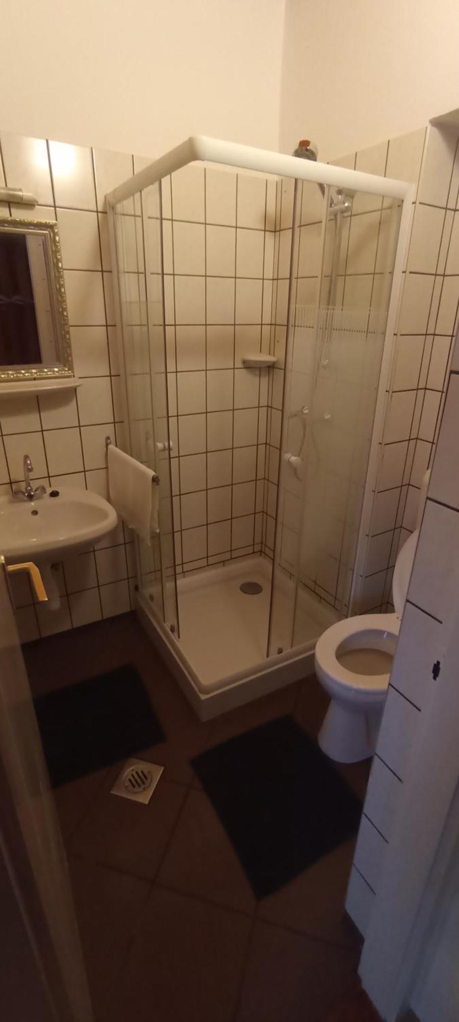 Nyirfa Apartmanhaz Zalakaros Ngoại thất bức ảnh