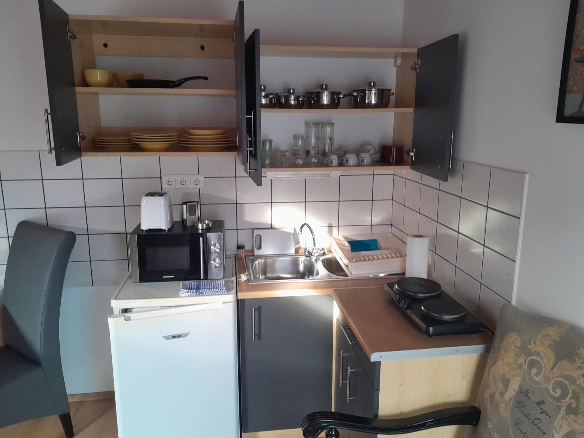 Nyirfa Apartmanhaz Zalakaros Ngoại thất bức ảnh