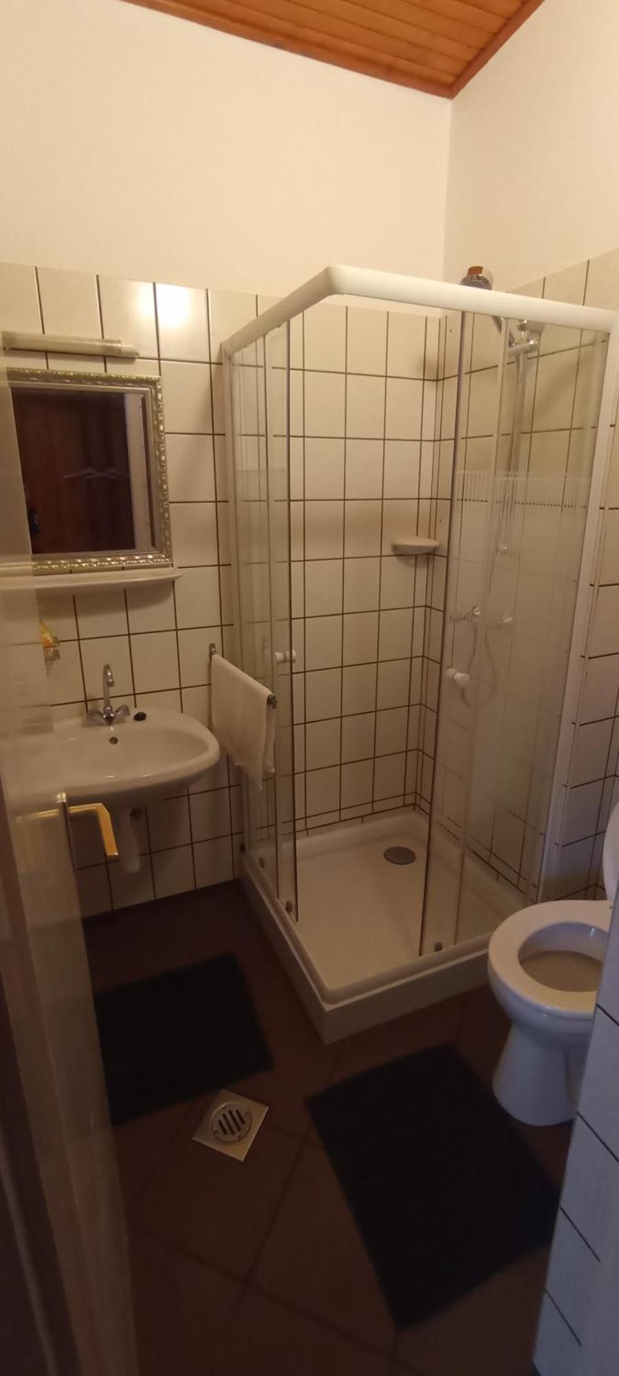 Nyirfa Apartmanhaz Zalakaros Ngoại thất bức ảnh