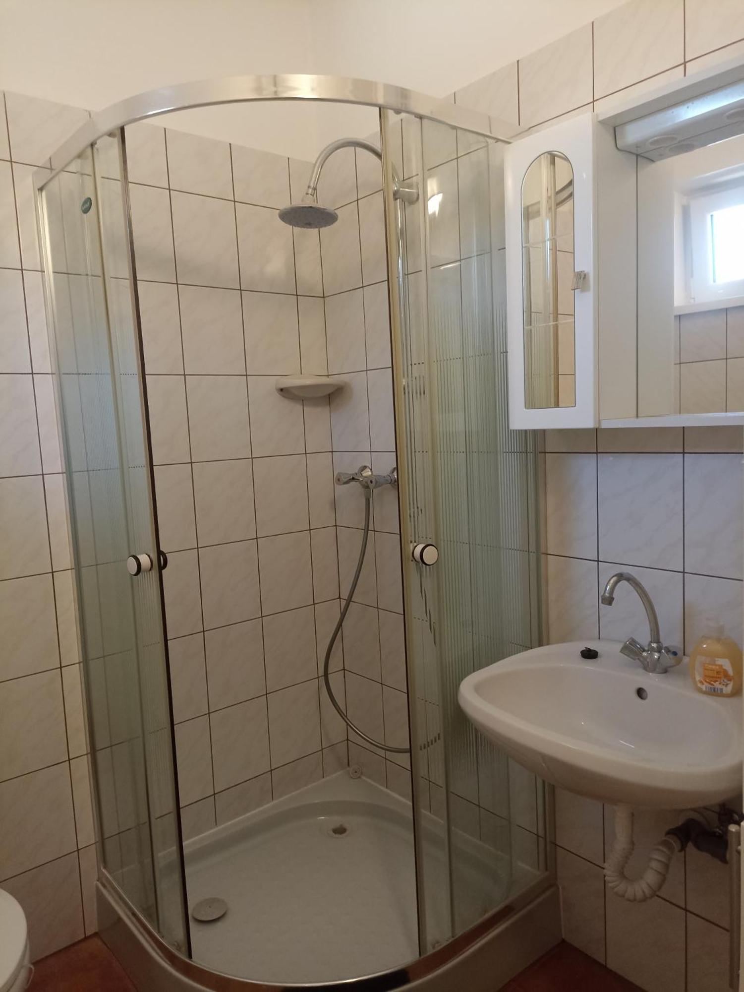Nyirfa Apartmanhaz Zalakaros Ngoại thất bức ảnh