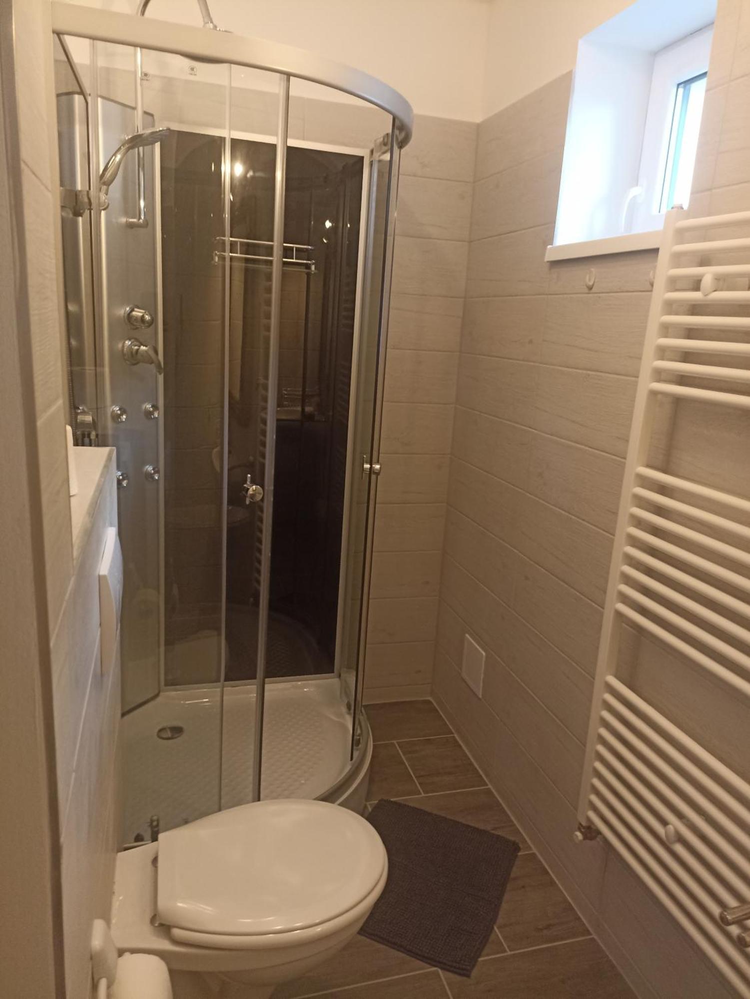 Nyirfa Apartmanhaz Zalakaros Ngoại thất bức ảnh