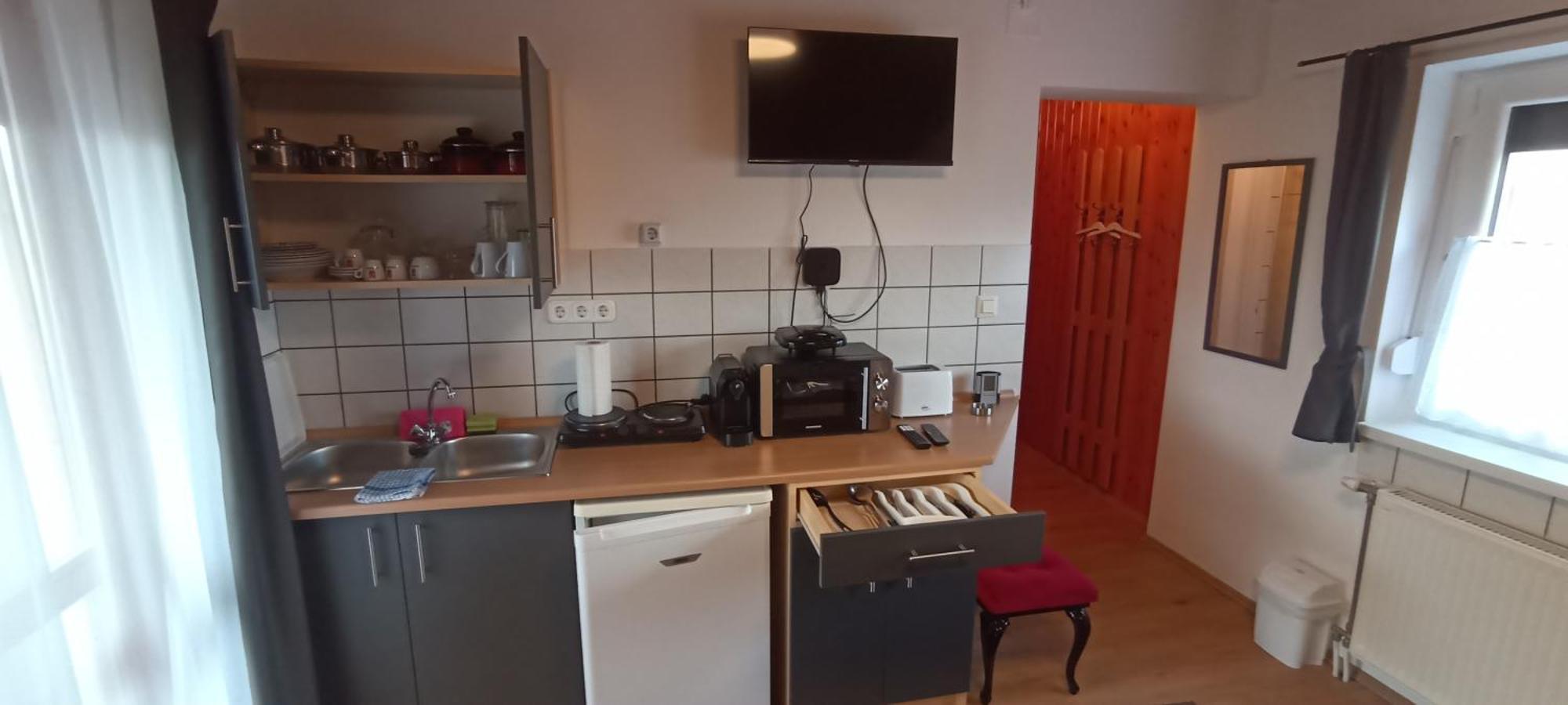 Nyirfa Apartmanhaz Zalakaros Ngoại thất bức ảnh