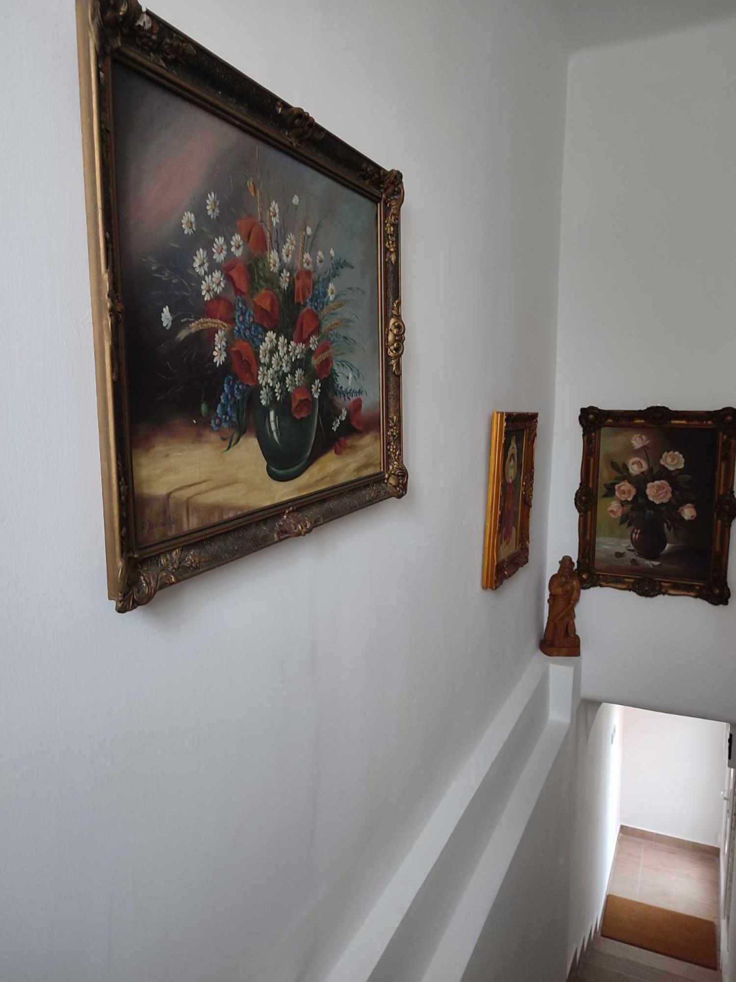 Nyirfa Apartmanhaz Zalakaros Ngoại thất bức ảnh