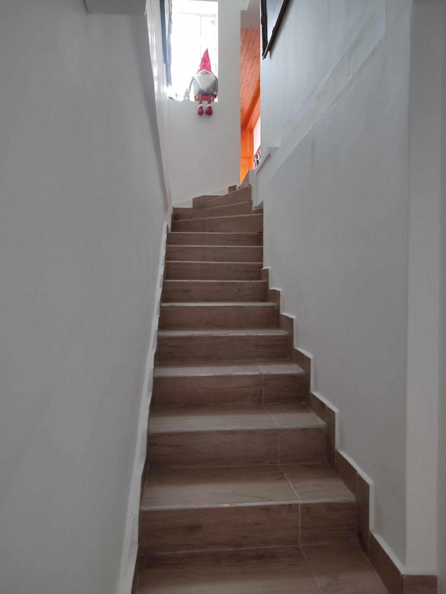 Nyirfa Apartmanhaz Zalakaros Ngoại thất bức ảnh