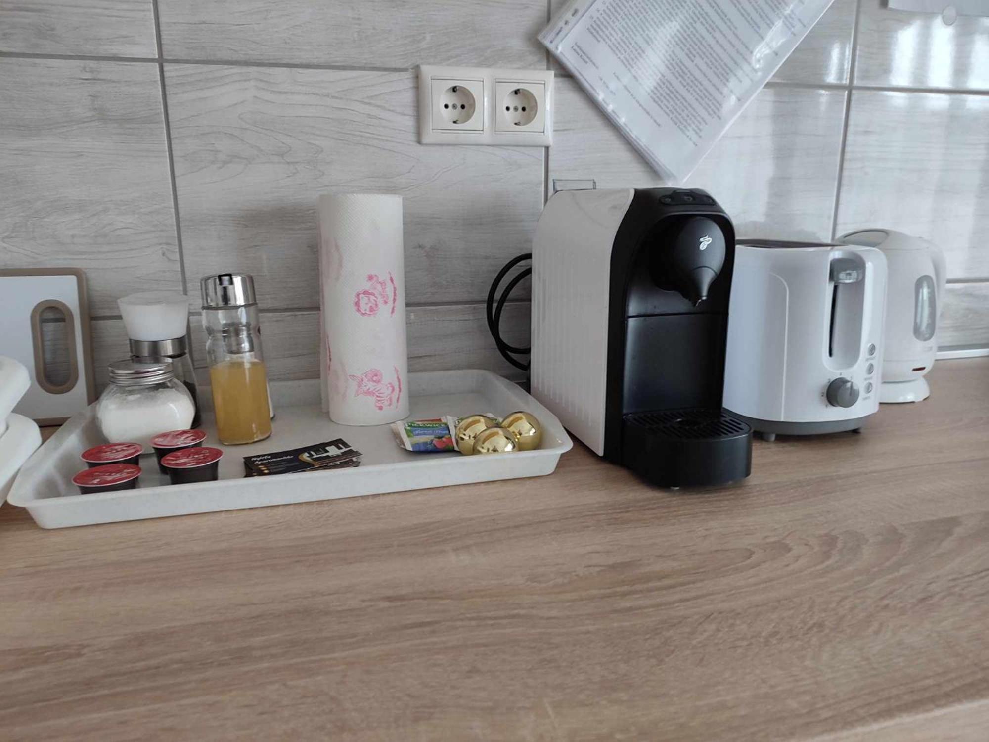 Nyirfa Apartmanhaz Zalakaros Ngoại thất bức ảnh