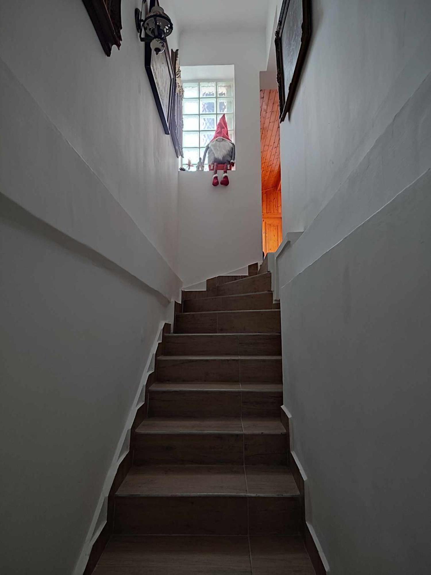 Nyirfa Apartmanhaz Zalakaros Ngoại thất bức ảnh